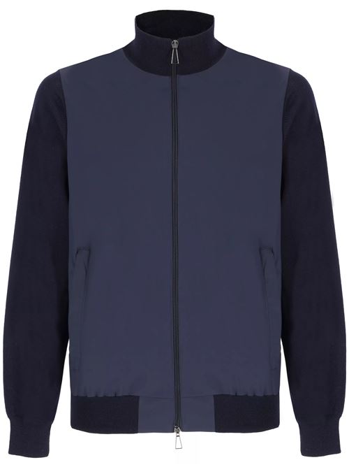 aperto c/zip joliet powr-flex ARMATA DI MARE | 501783730